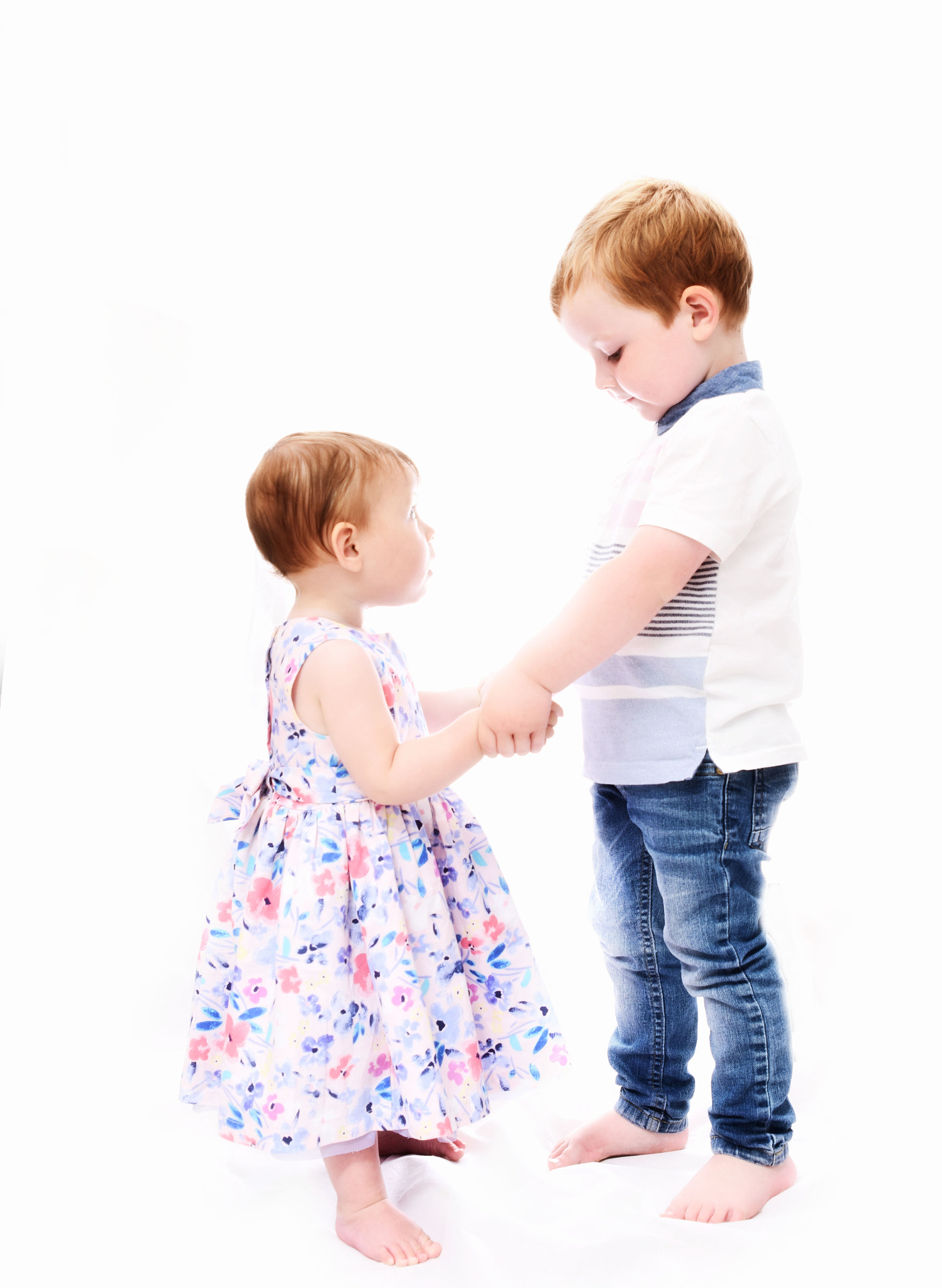 Sigma 24-70mm F2.8 EX DG HSM sample photo. Arlo and harmony, photography
