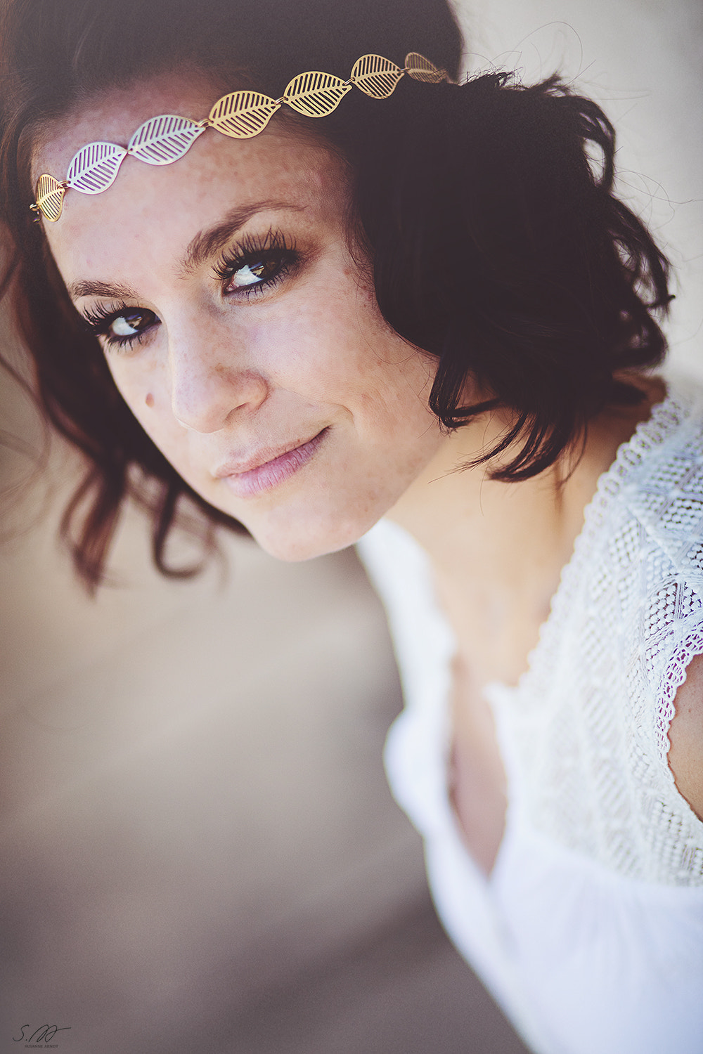 Canon EF 85mm F1.8 USM sample photo. * photography