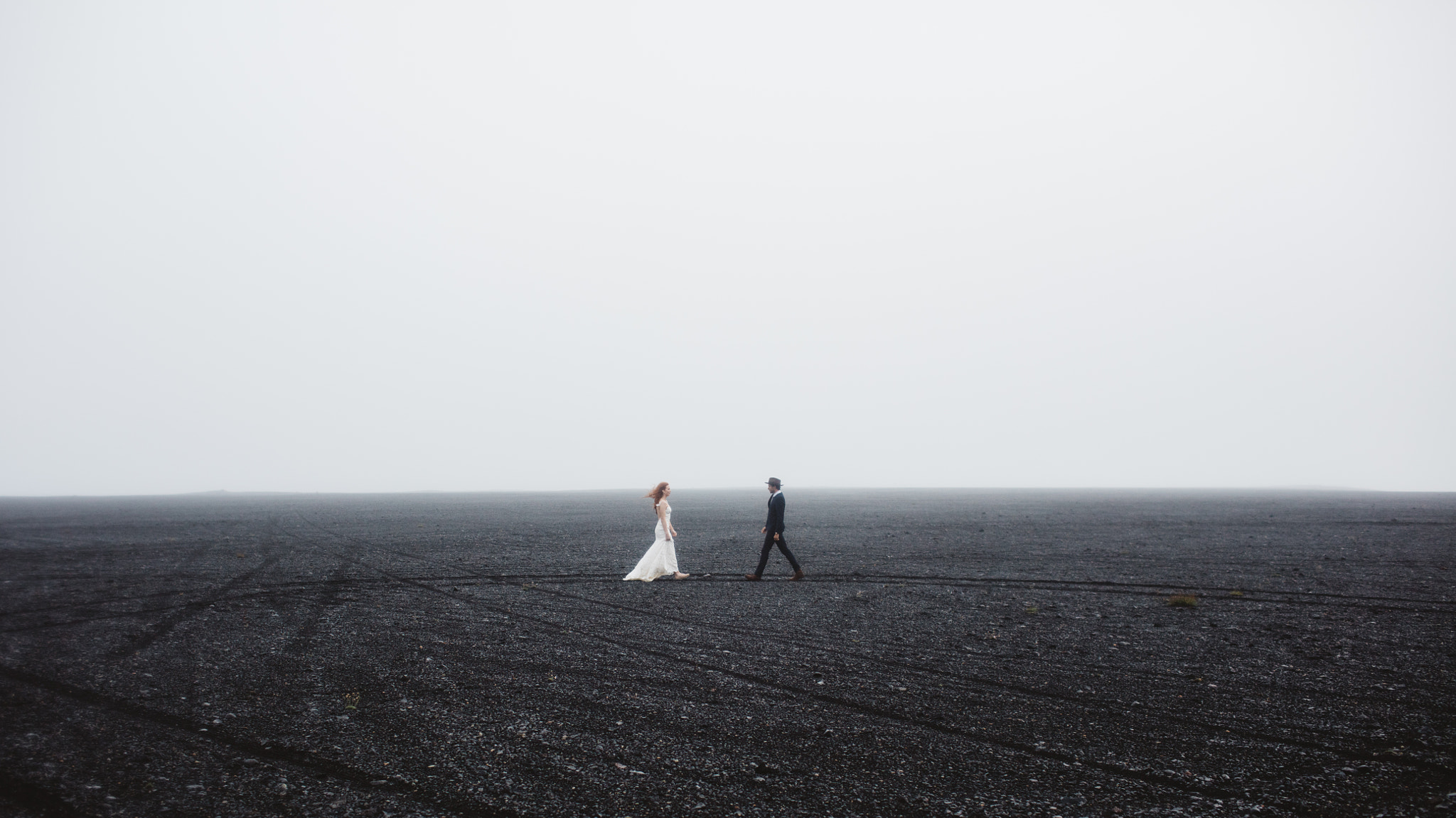 Canon EOS 5DS + Canon EF 35mm F1.4L USM sample photo. My wedding day. photography