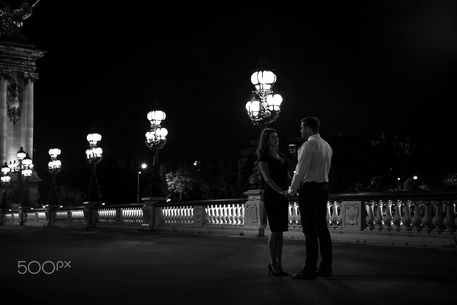 Leica APO-Summicron-M 50mm F2 ASPH sample photo. Love is in the air... photography