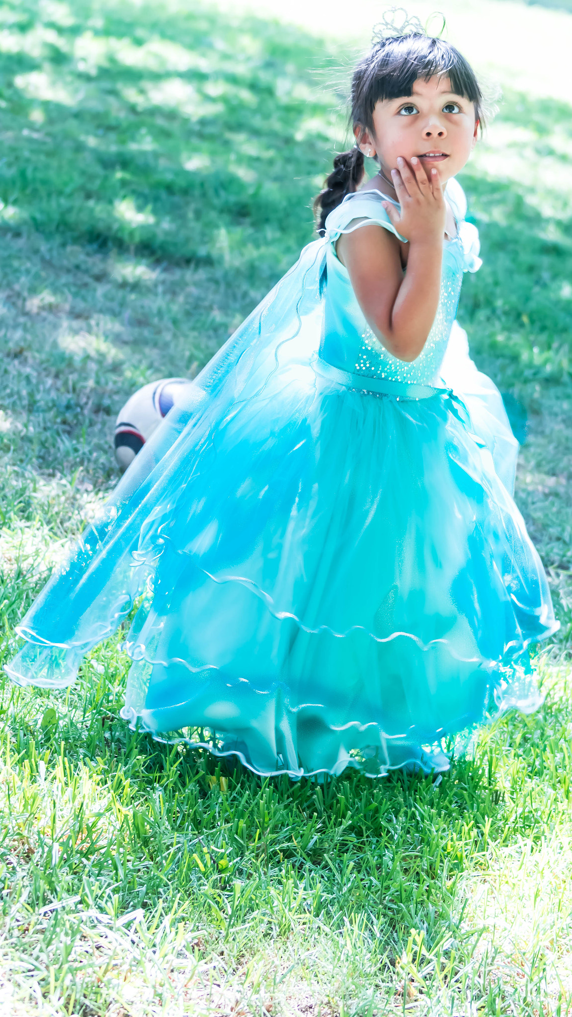 Sony 75-300mm F4.5-5.6 sample photo. 14972258838.jpg photography
