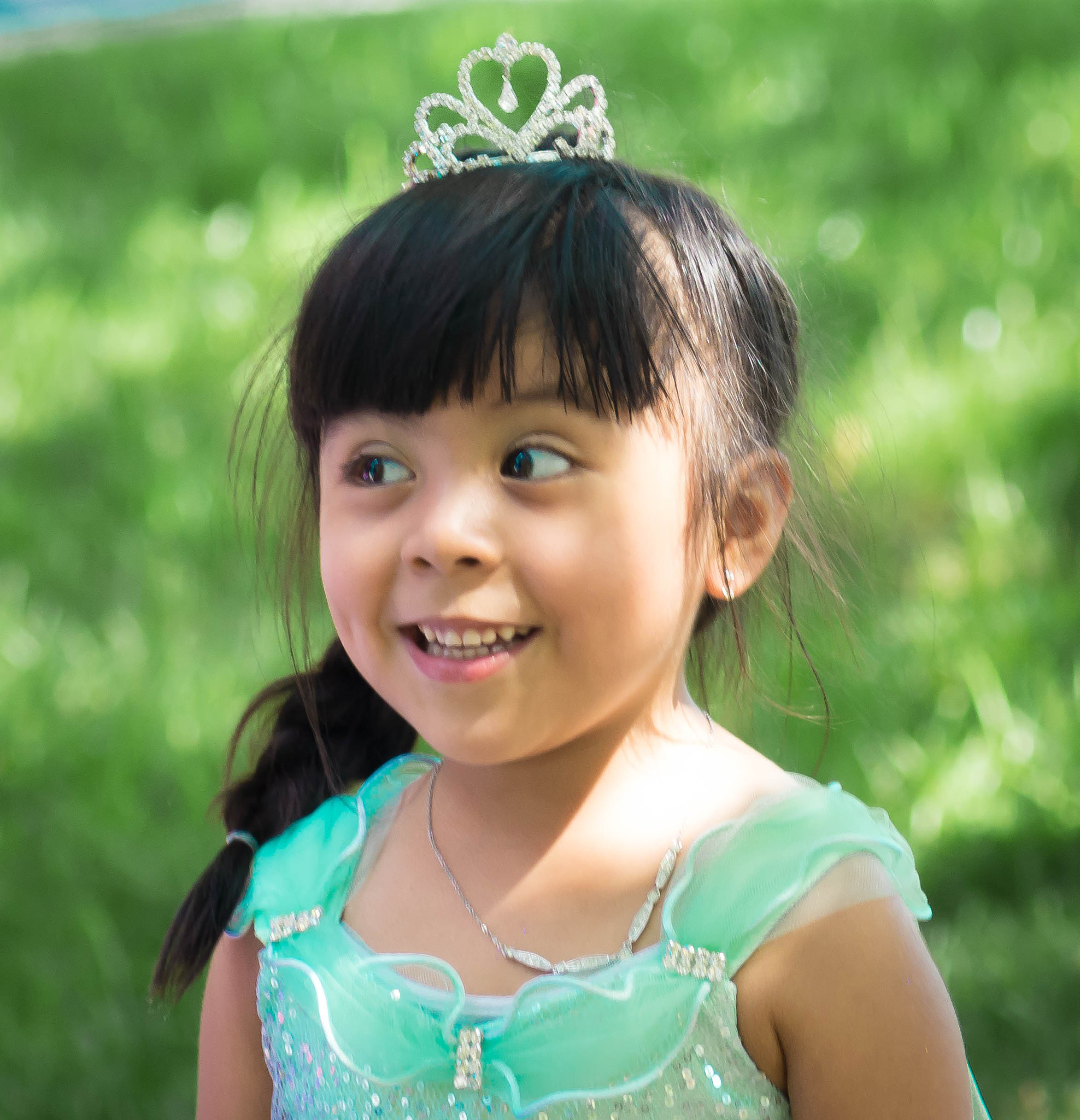 Sony 75-300mm F4.5-5.6 sample photo. 14972103639.jpg photography