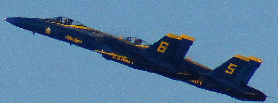 Sony 75-300mm F4.5-5.6 sample photo. 8076140320.jpg photography