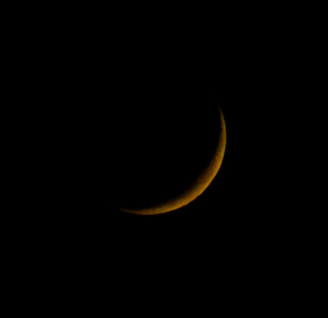 Sony 75-300mm F4.5-5.6 sample photo. 7165246659.jpg photography