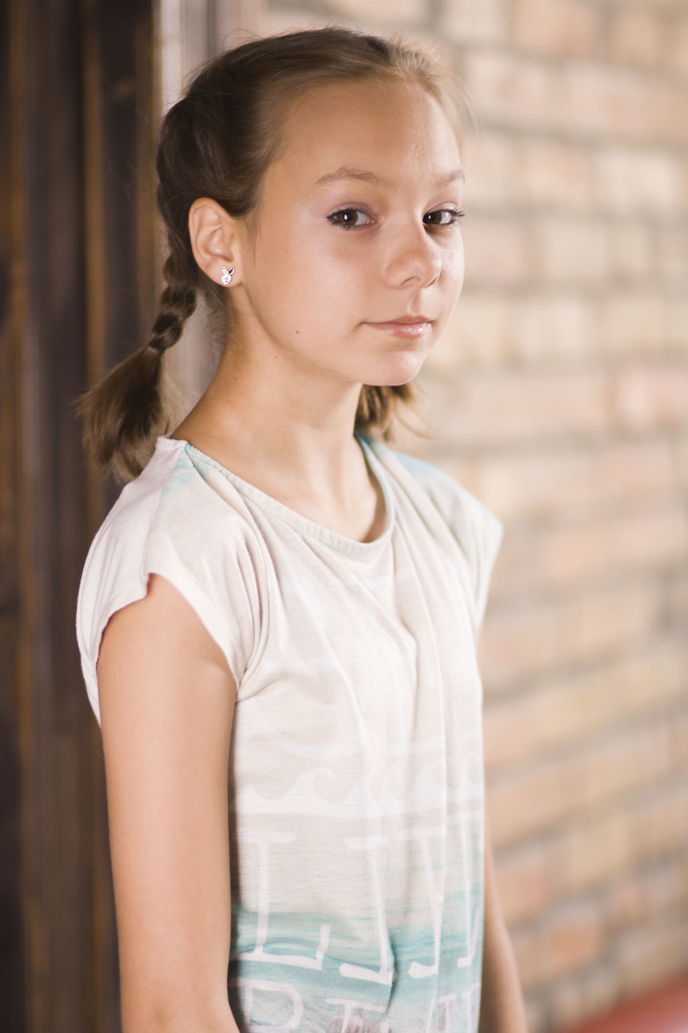 Canon EF 85mm F1.8 USM sample photo. R photography