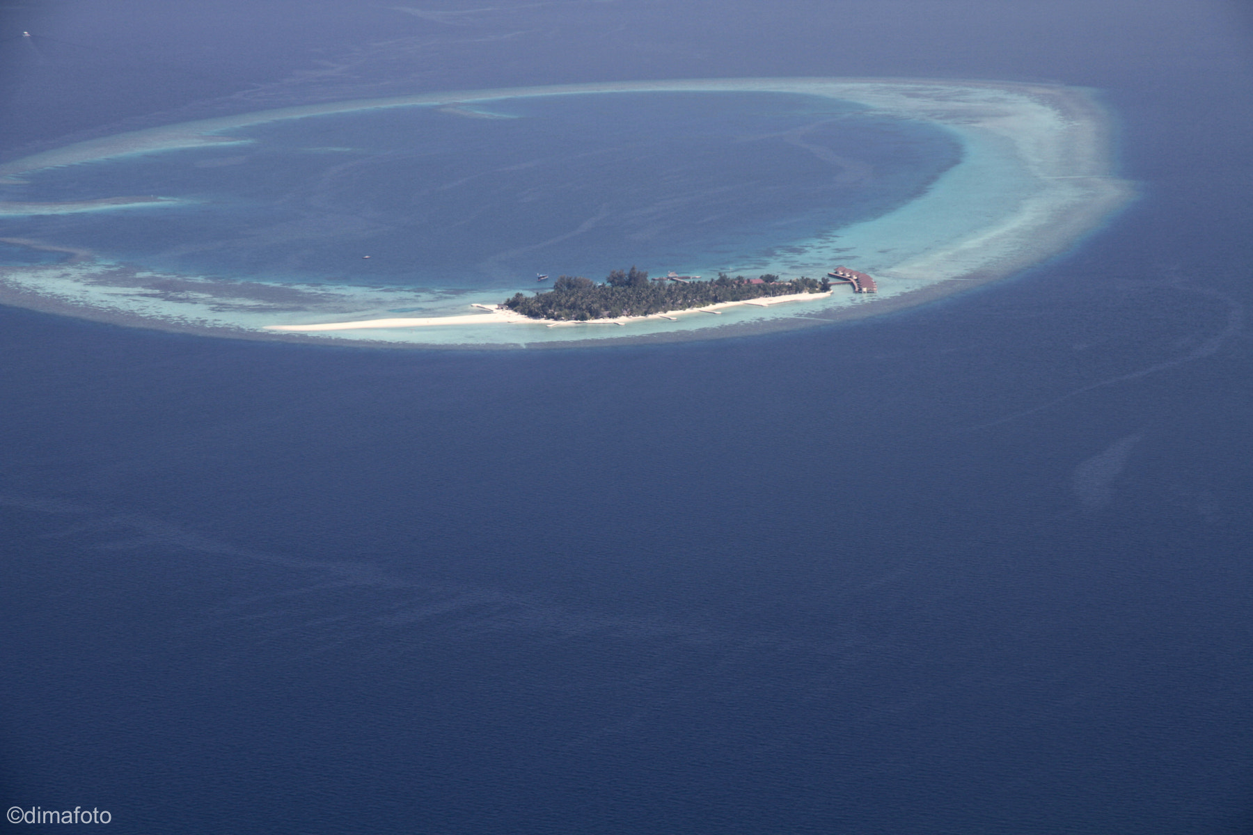 Canon EOS 7D + Canon EF-S 15-85mm F3.5-5.6 IS USM sample photo. Maldives photography