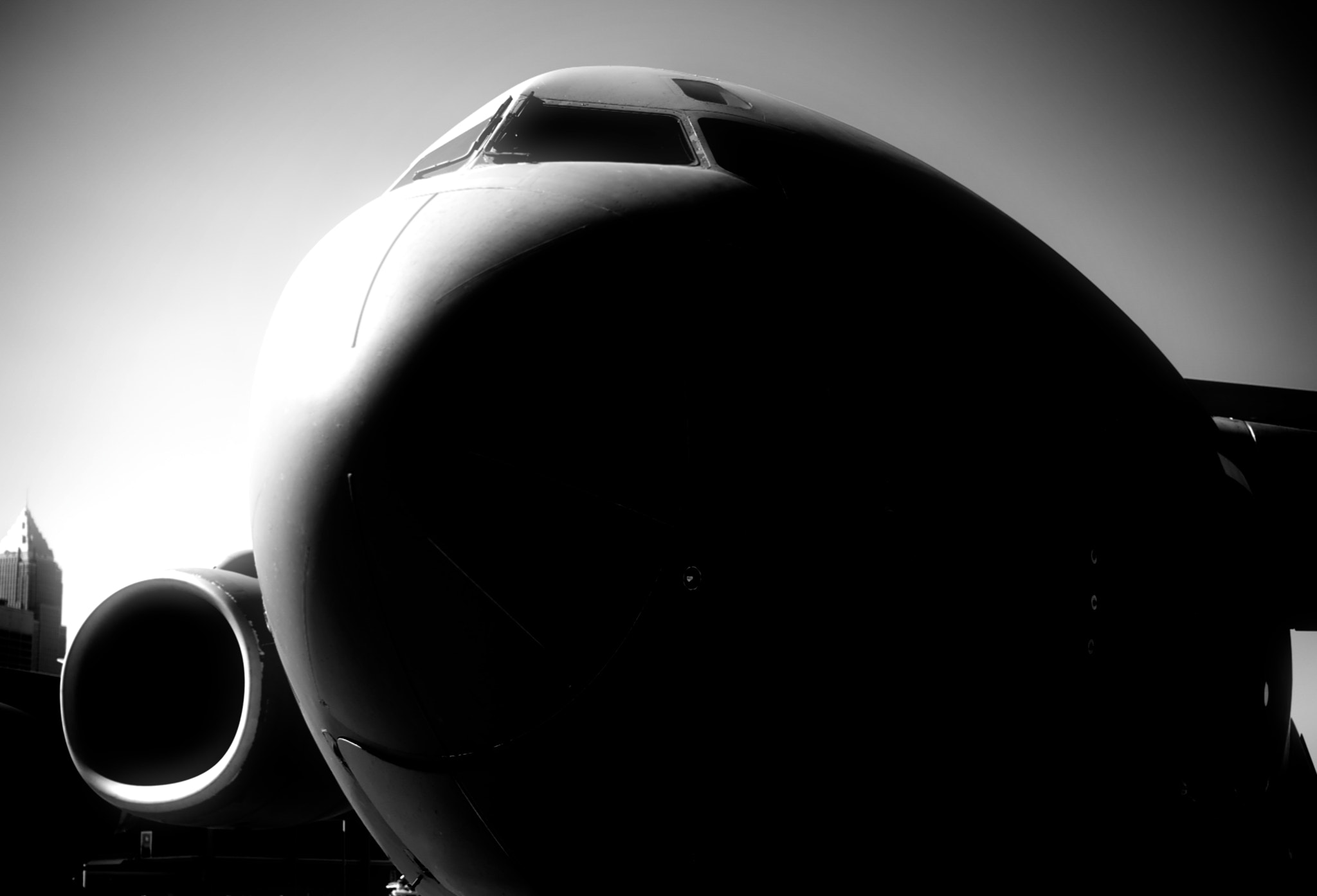 Leica Digilux 3 sample photo. Many cultures have built devices that travel throu ... photography