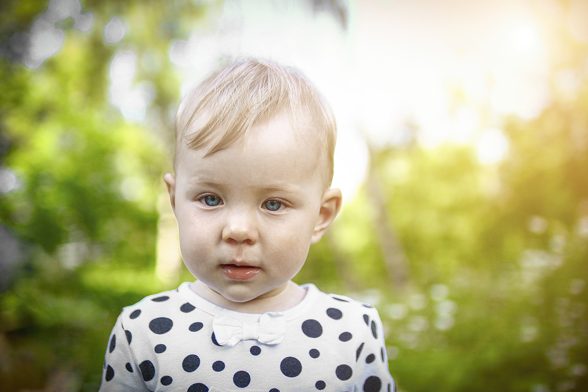 Sigma 30mm F1.4 EX DC HSM sample photo. Kira photography