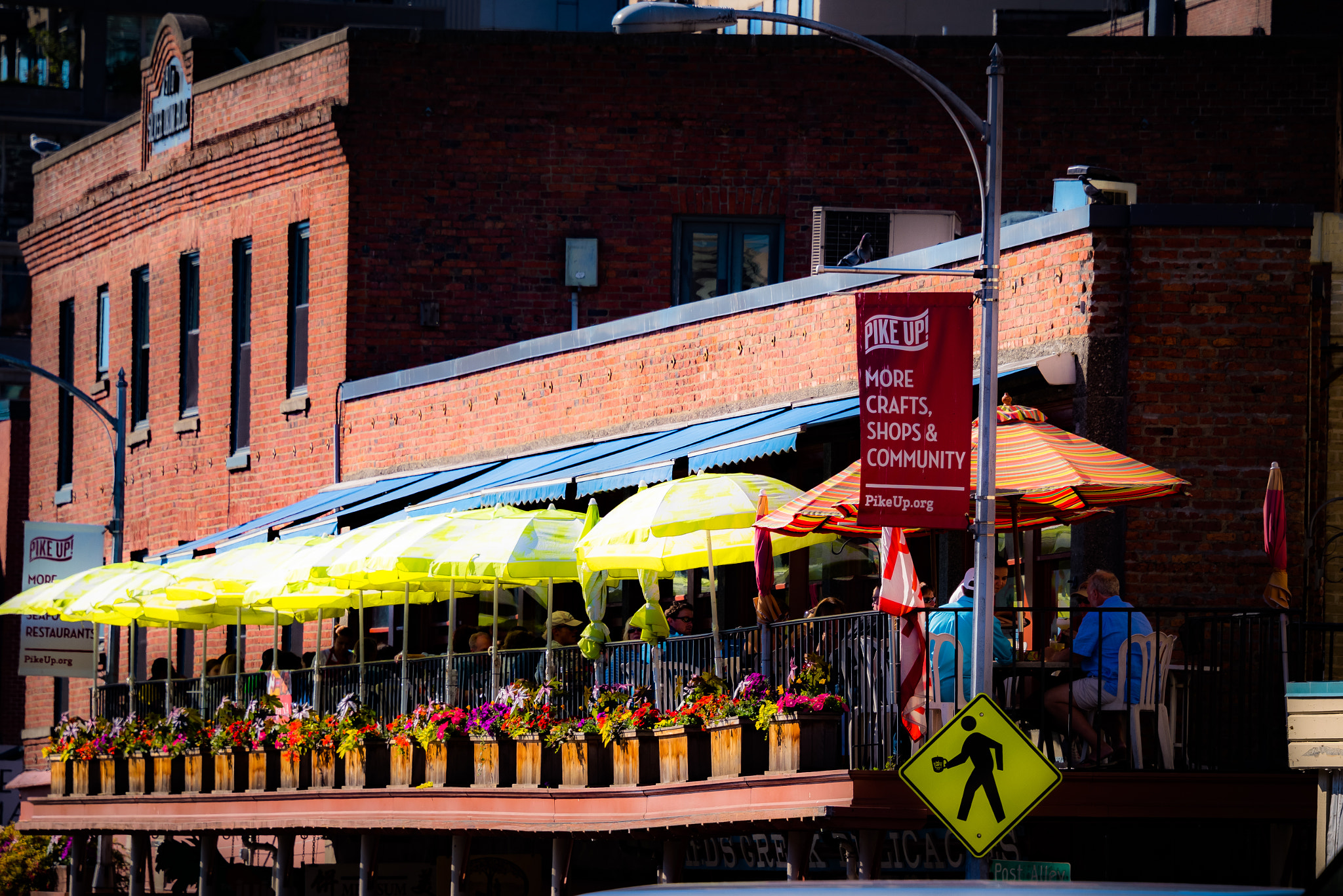 Nikon D500 sample photo. 20160625-dsc_2278.jpg photography