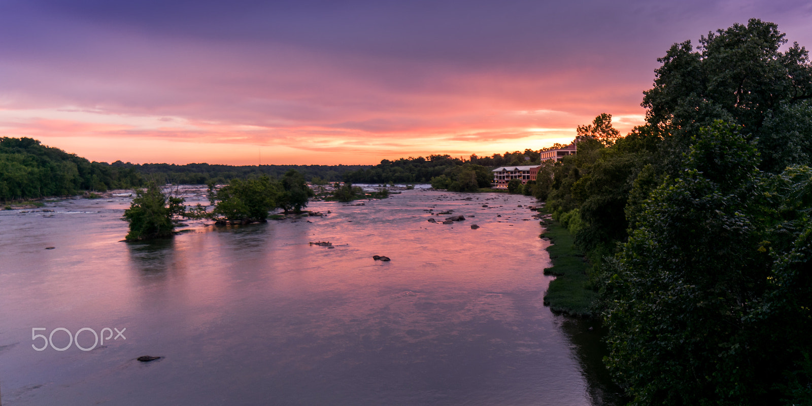 Samyang 14mm F2.8 ED AS IF UMC sample photo. Sunsetspx photography