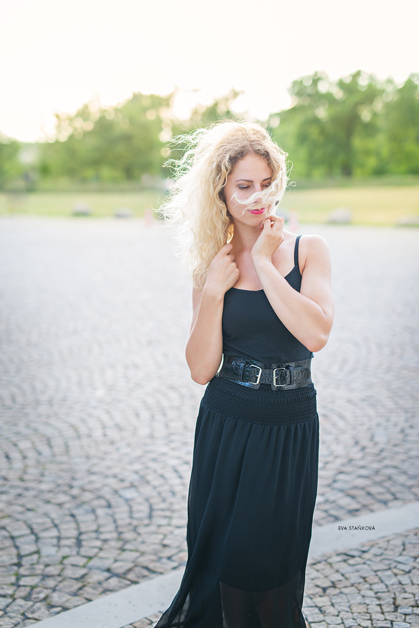 Nikon D800E + Sigma 50mm F1.4 DG HSM Art sample photo