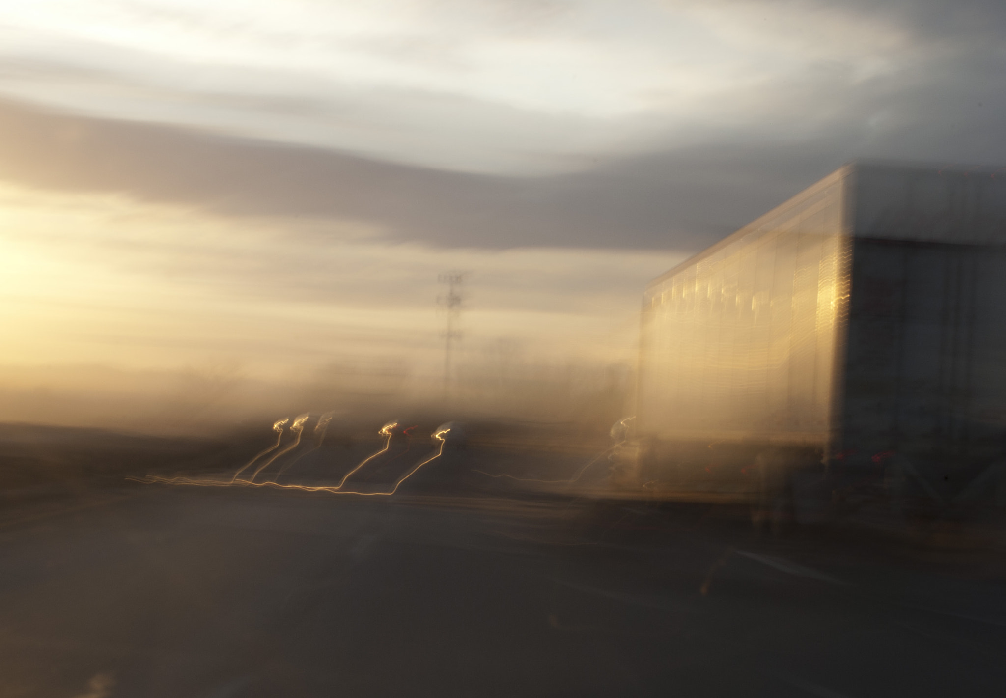 Nikon D40X sample photo. Suns truck photography