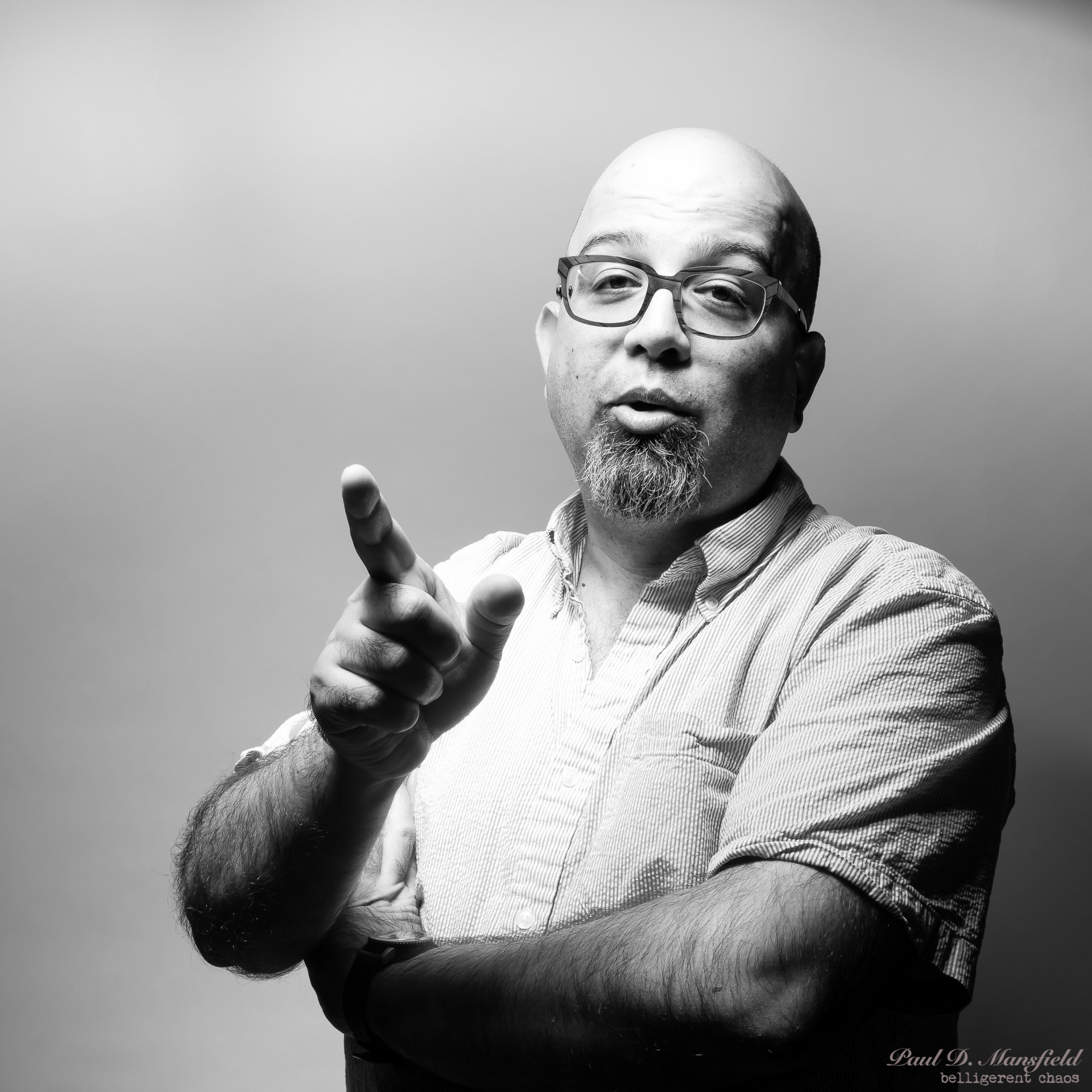 Canon EOS 760D (EOS Rebel T6s / EOS 8000D) sample photo. In the style of richard avedon - portraits photography