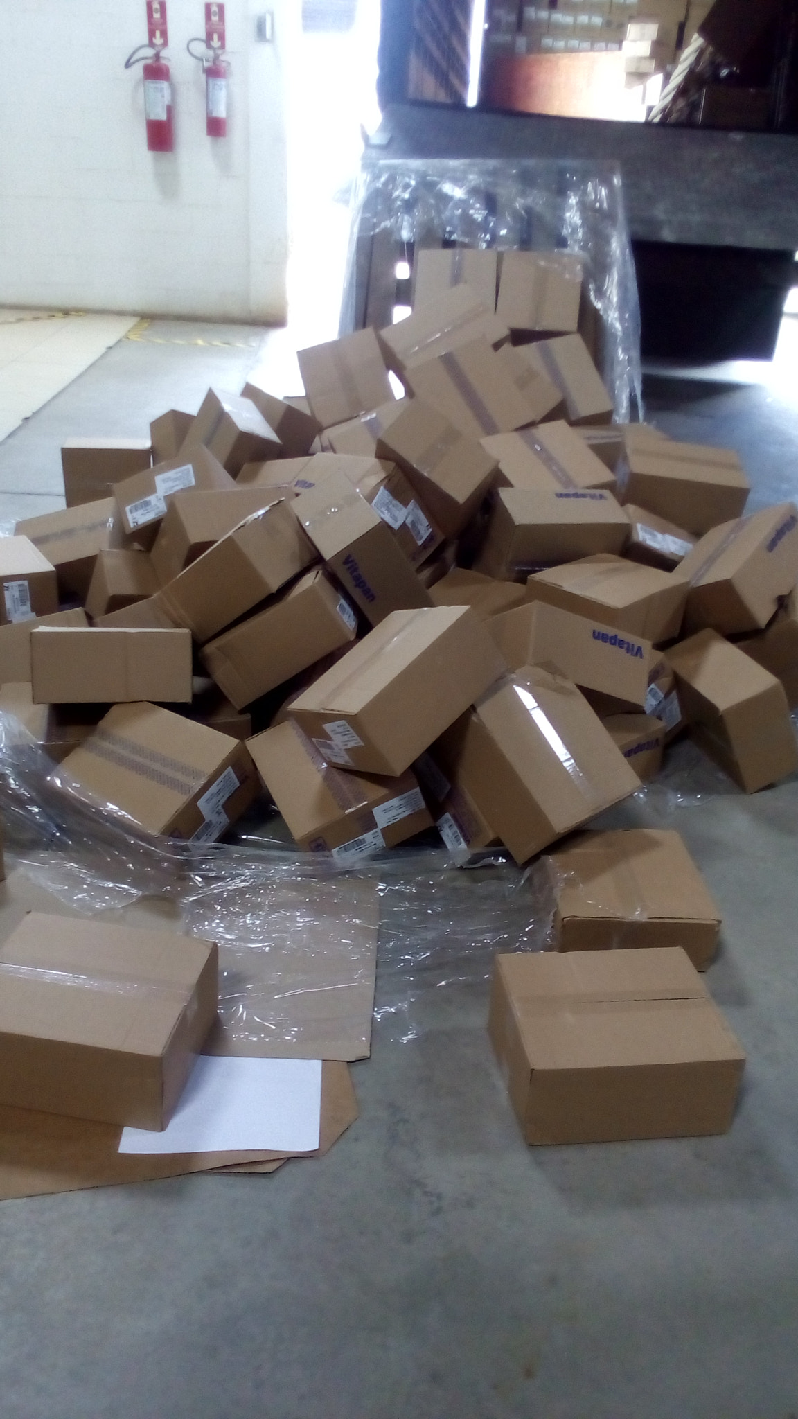 ASUS Zenfone Go (ASUS_Z00VD) sample photo
