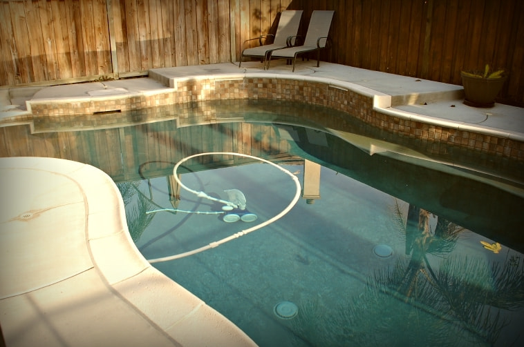 v2?sig=32dd44f8c7378fbfbc62e09e953a5629f197e958e937e88d2e50a8aa822202de