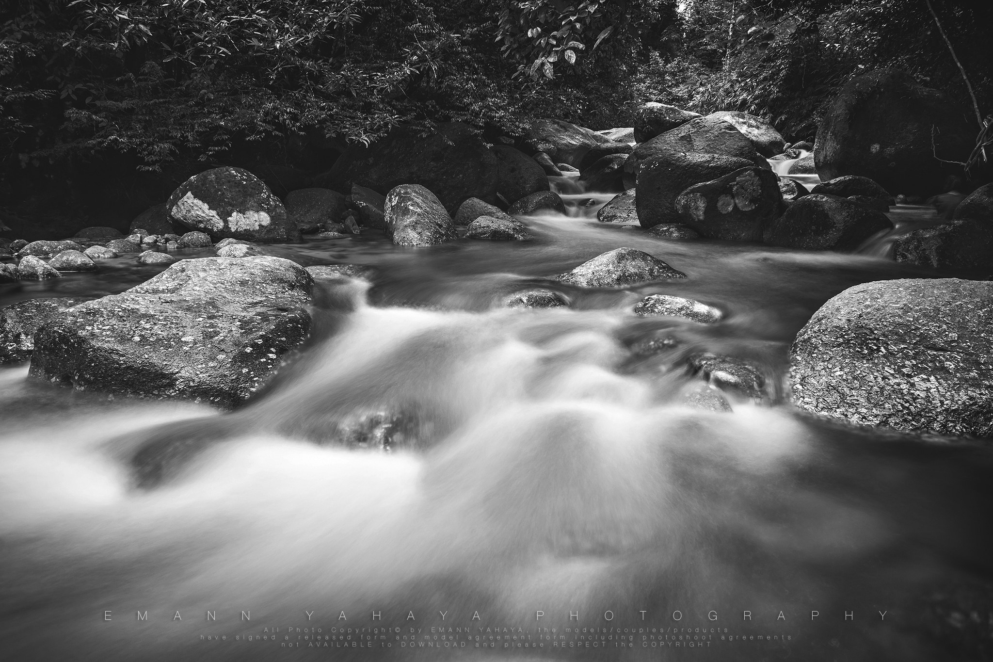 Sony Alpha NEX-7 + Sony E 16mm F2.8 sample photo. Burmese pool, taiping, perak photography