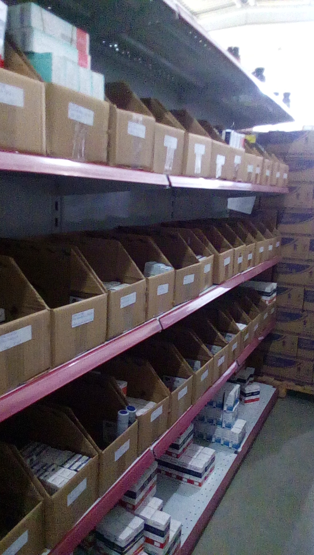ASUS Zenfone Go (ASUS_Z00VD) sample photo