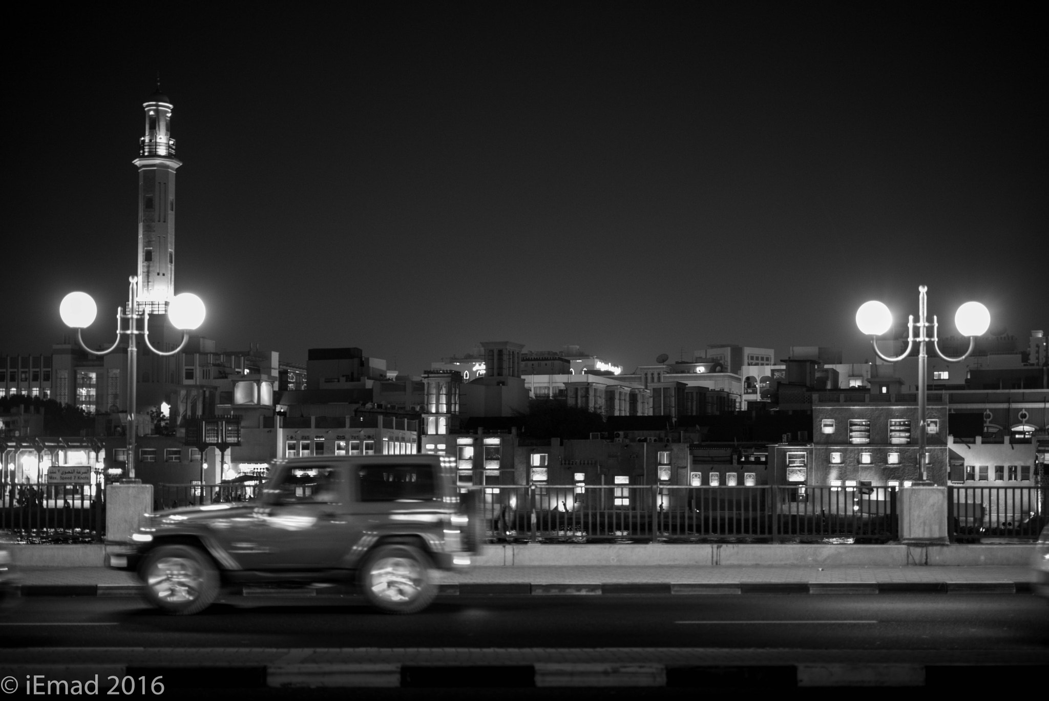 Leica APO-Summicron-M 50mm F2 ASPH sample photo. Cityscape of history... photography
