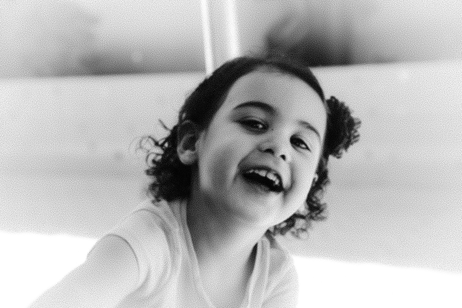 Canon EOS 6D + Canon 24-70mm sample photo. Emile photography