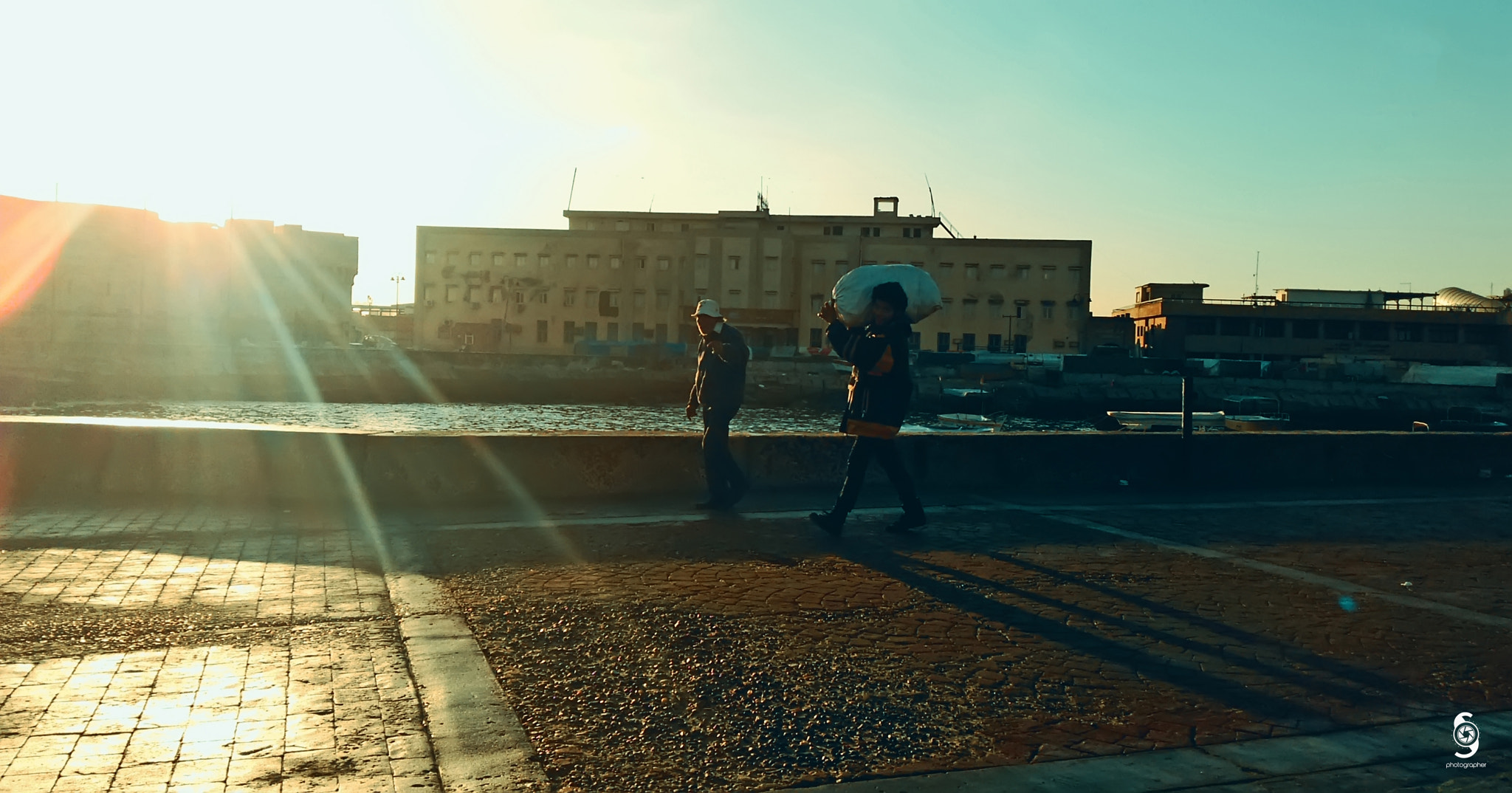HTC 0P9C8 sample photo. Winter 2015 #3 photography