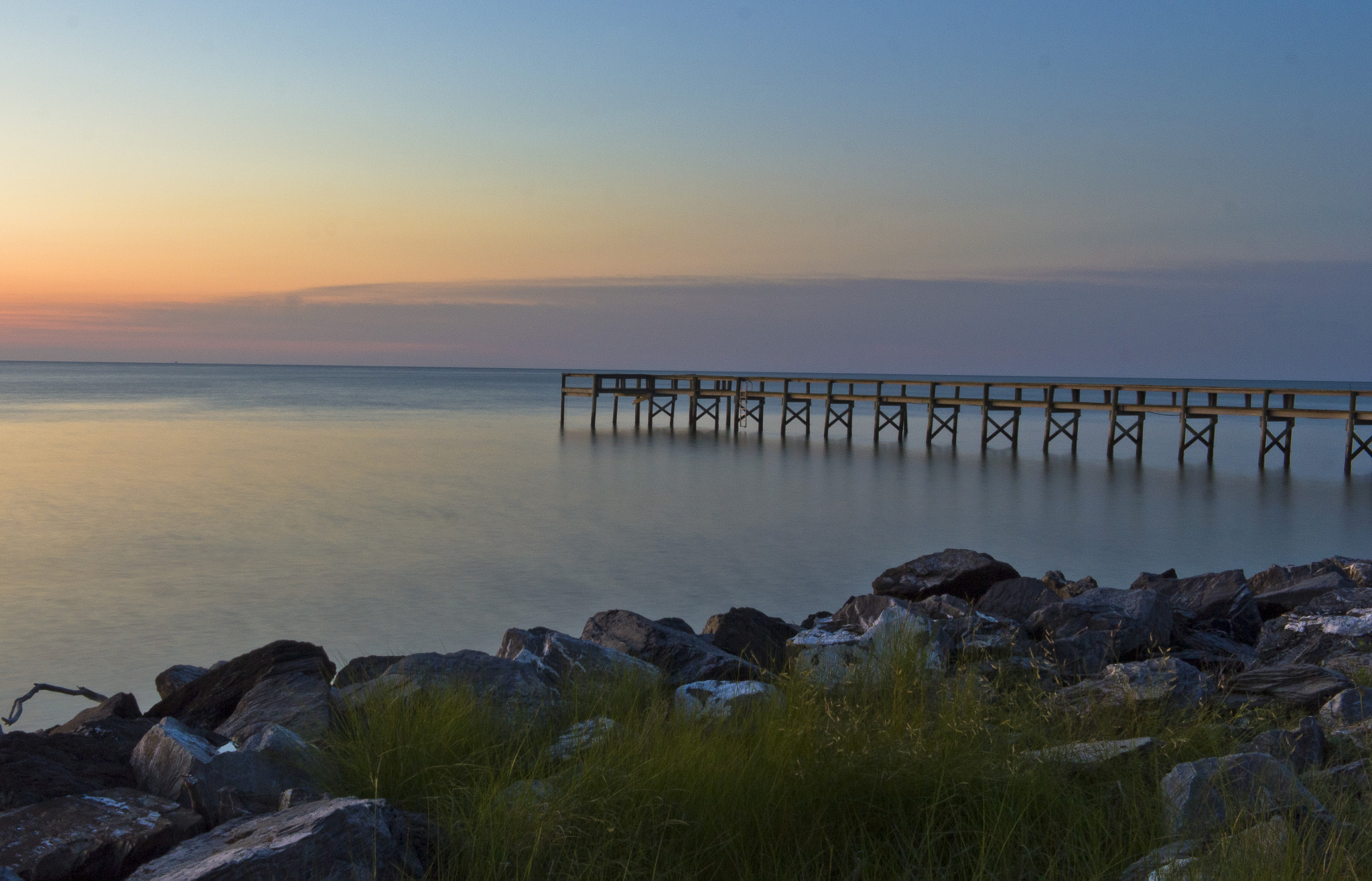 Canon EF-S 24mm F2.8 STM sample photo. 28043617635.jpg photography