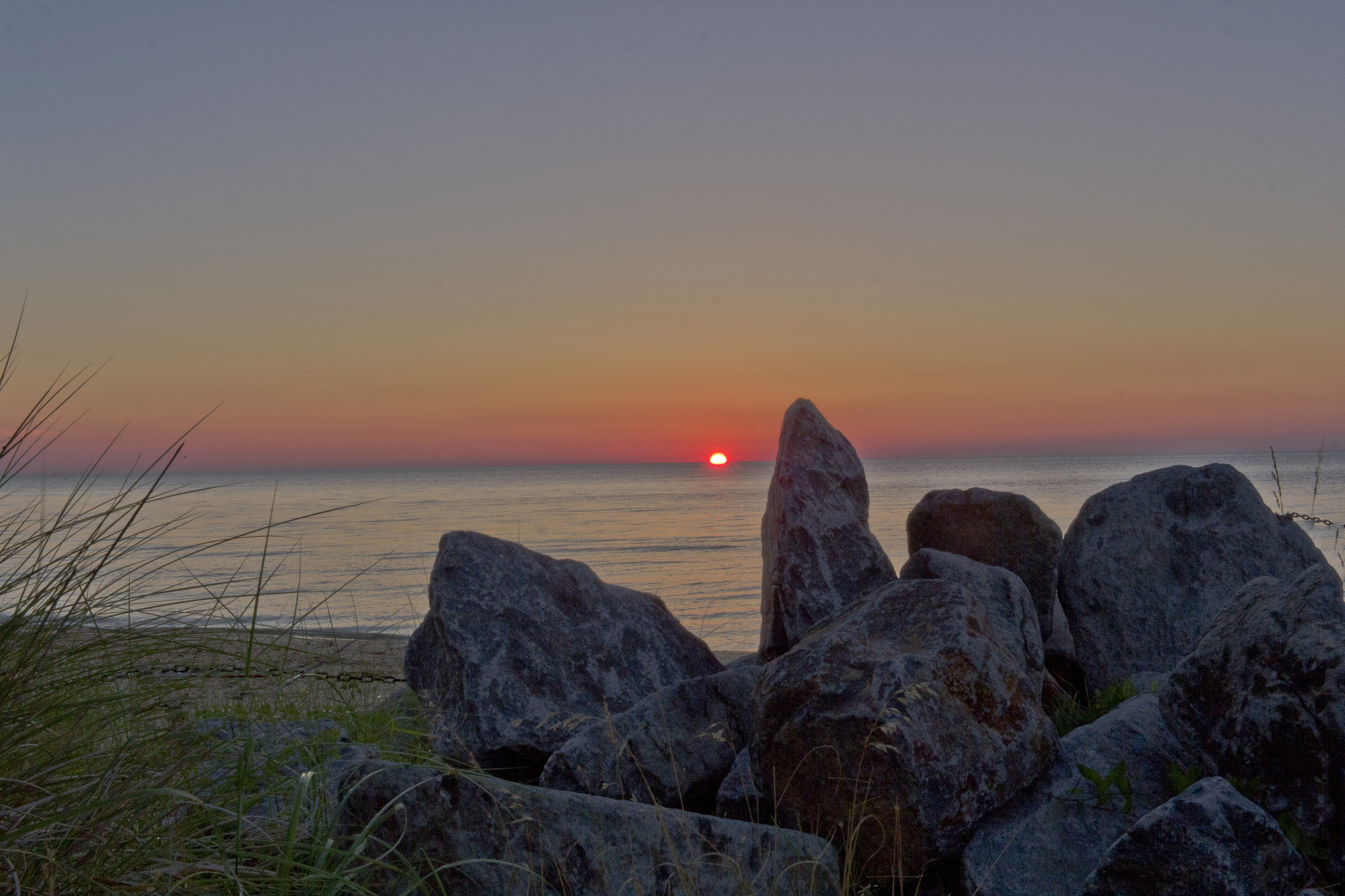 Canon EF-S 24mm F2.8 STM sample photo. 28043615895.jpg photography