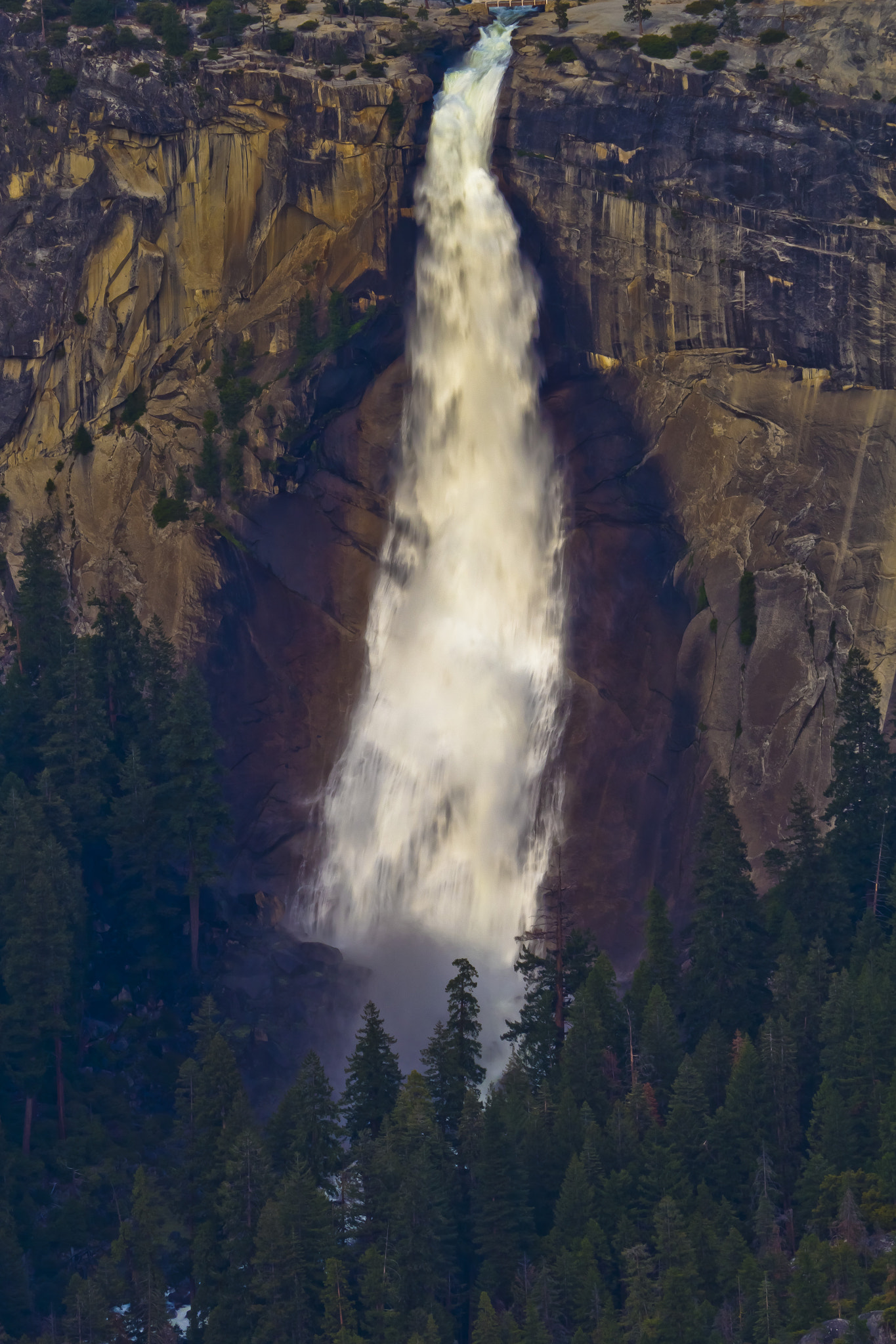 Sigma 70-300mm F4-5.6 APO DG Macro sample photo. 27830283861.jpg photography