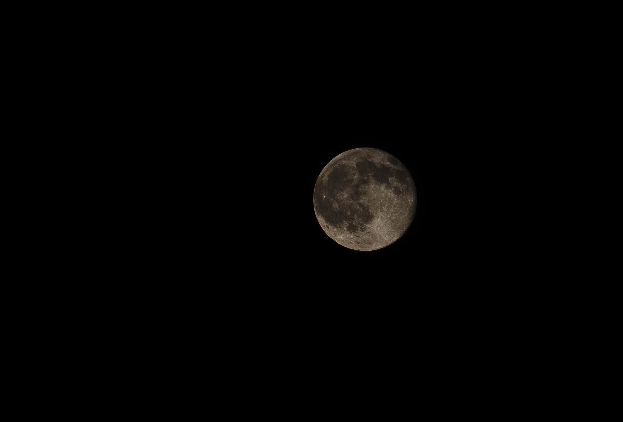 Canon EF 70-200mm F2.8L USM sample photo. 27548612650.jpg photography