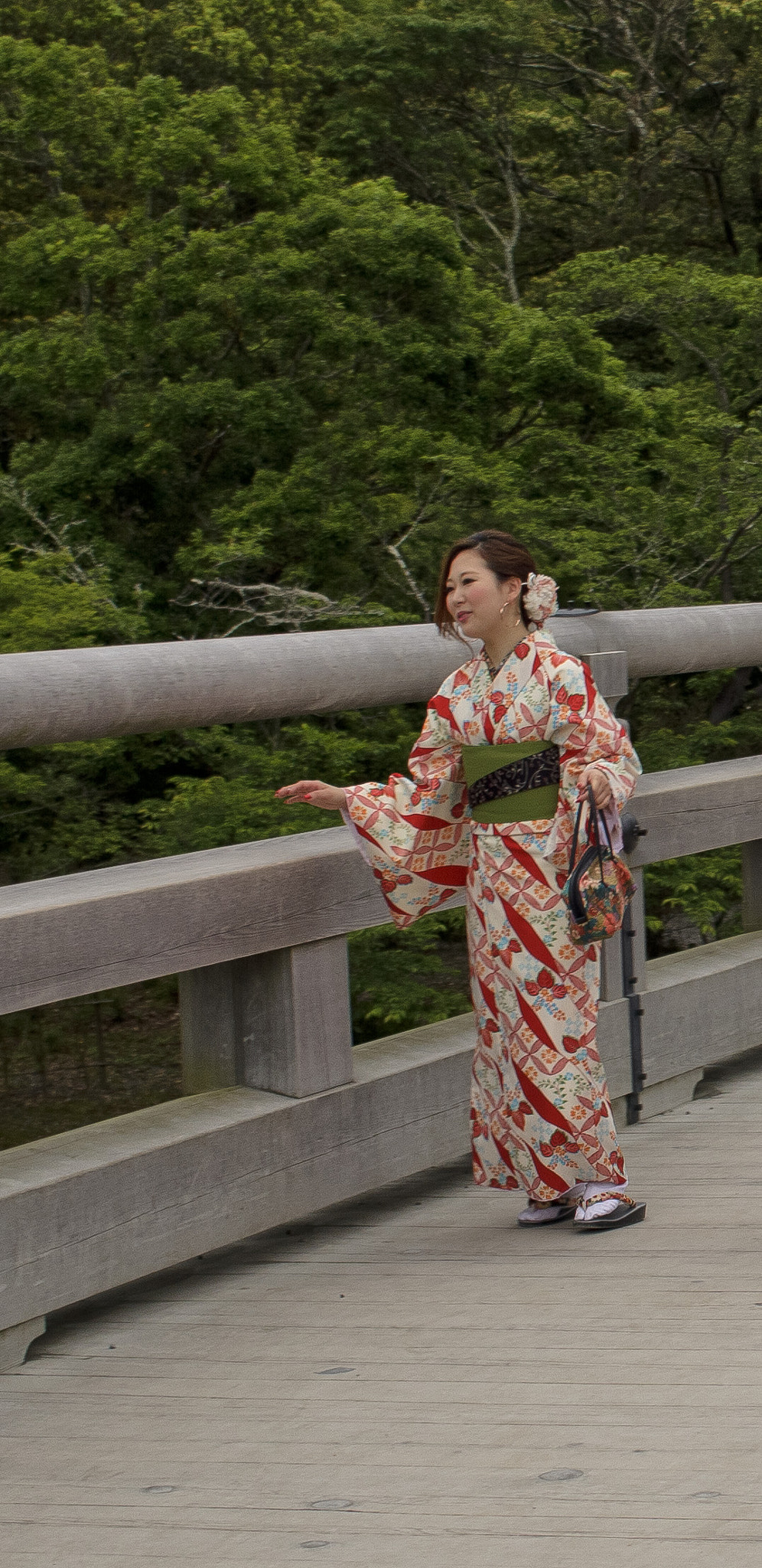 Canon EF-S 24mm F2.8 STM sample photo. 27399480256.jpg photography