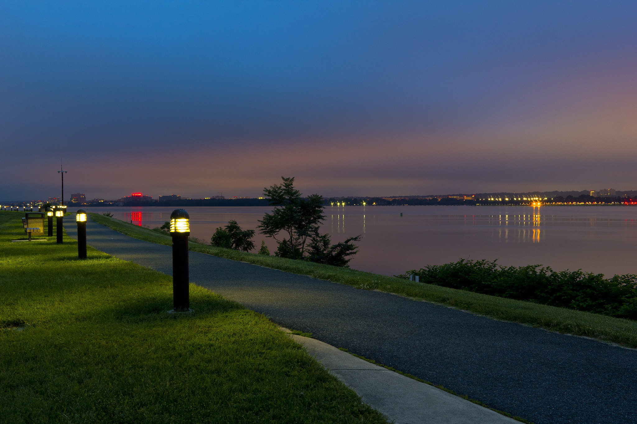 Canon EF-S 24mm F2.8 STM sample photo. 27433547605.jpg photography