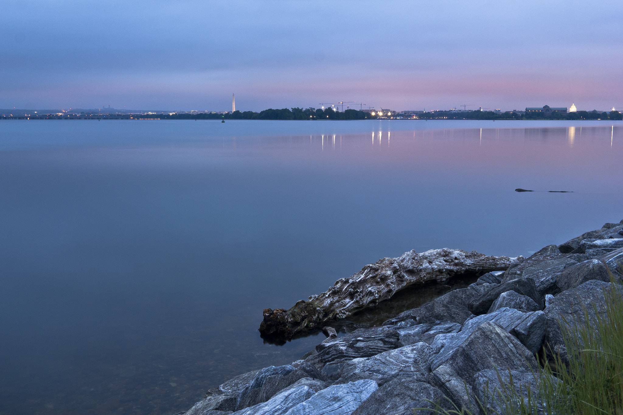 Canon EF-S 24mm F2.8 STM sample photo. 27361593141.jpg photography