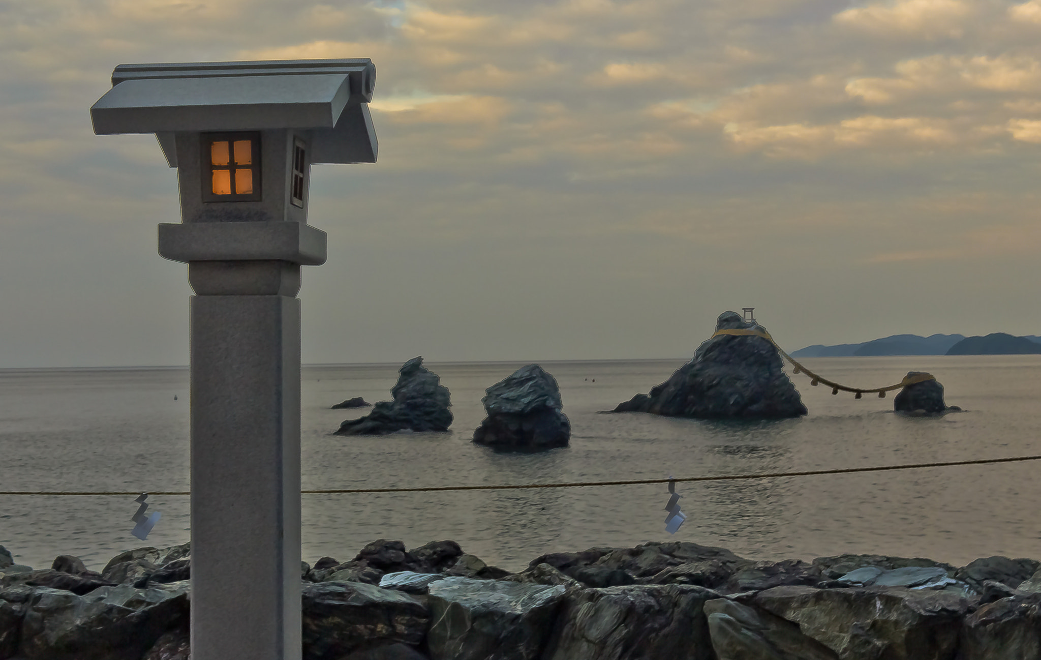 Canon EF-S 24mm F2.8 STM sample photo. 27314597426.jpg photography