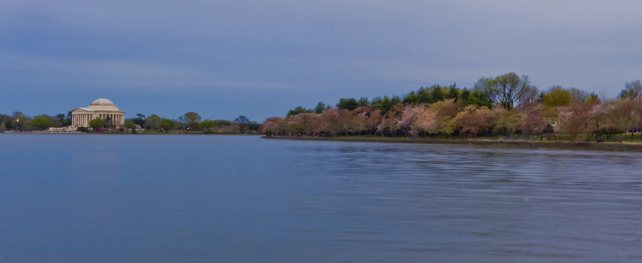 Canon EF-S 24mm F2.8 STM sample photo. 26186961285.jpg photography