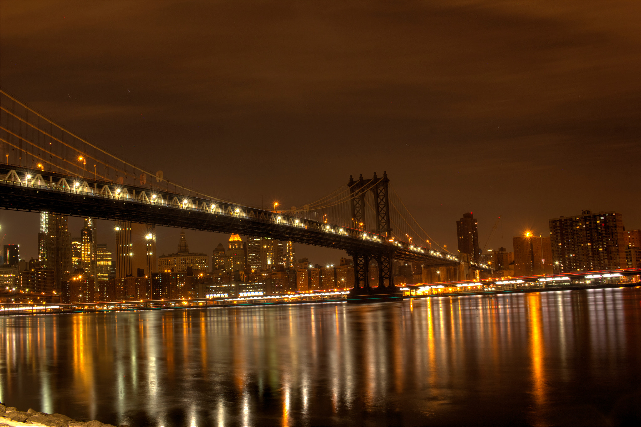 Canon EF-S 24mm F2.8 STM sample photo. 24349049279.jpg photography