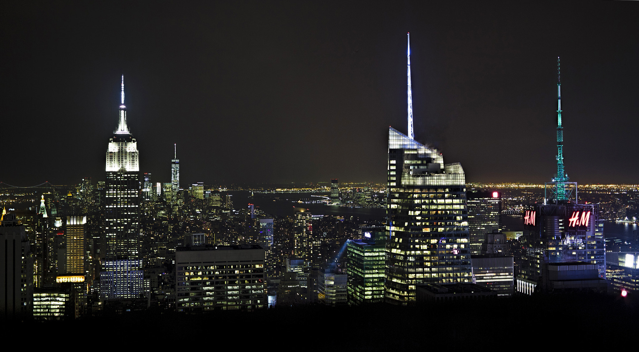 Canon EF-S 24mm F2.8 STM sample photo. 23929872141.jpg photography