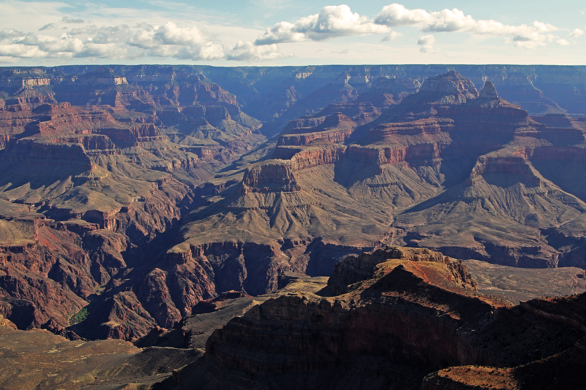Canon EOS 550D (EOS Rebel T2i / EOS Kiss X4) sample photo. 23021600270.jpg photography