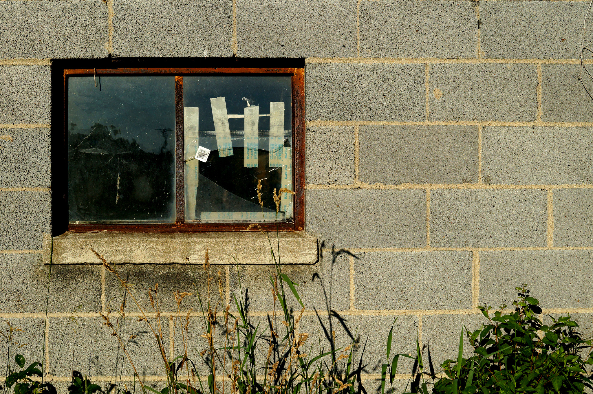 Sony SLT-A57 + Sony DT 50mm F1.8 SAM sample photo. Hellner farm photography