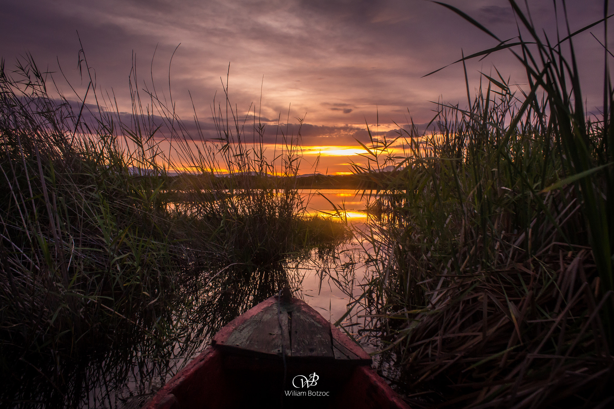 Canon EF-S 18-55mm F3.5-5.6 III sample photo. Amanecer en monterrico  photography