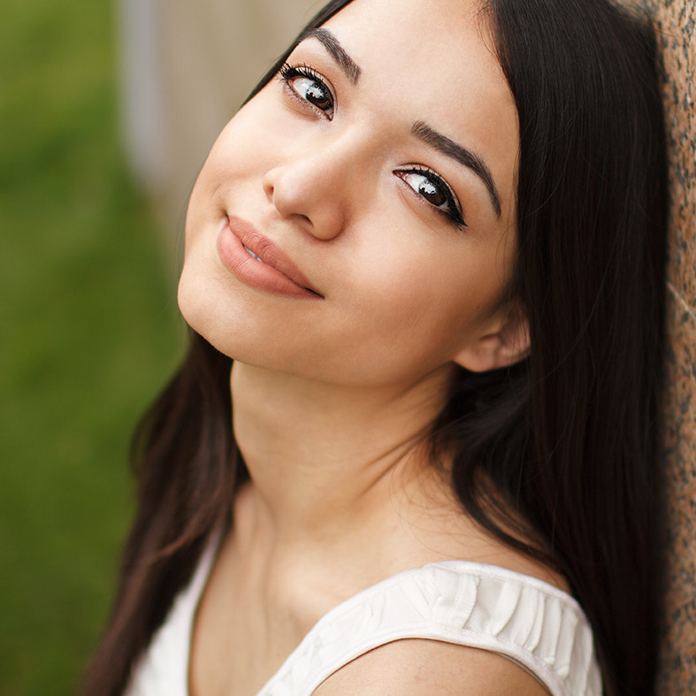 Canon EOS 7D + Canon EF 35mm F1.4L USM sample photo. *** photography