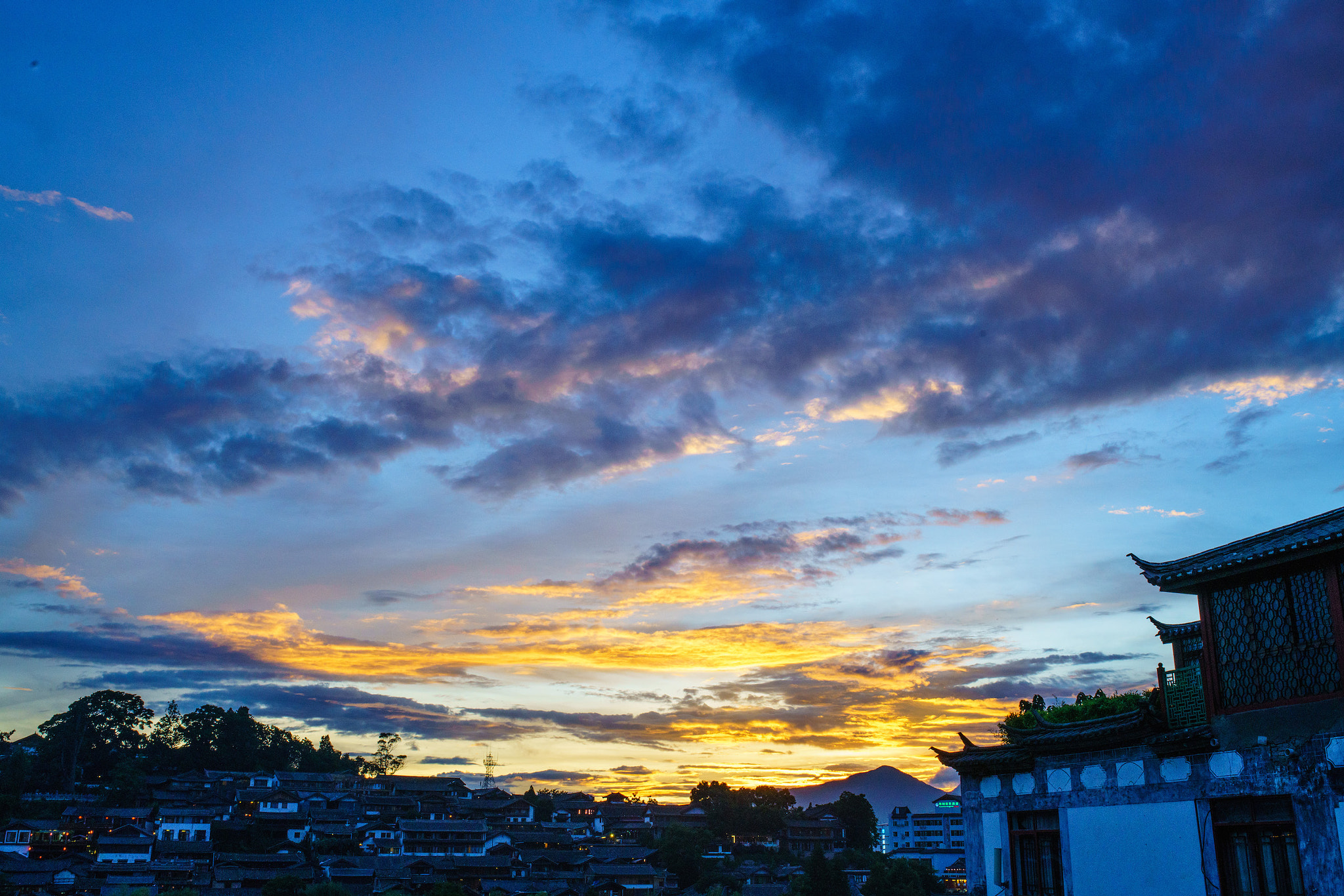 Sony a7R II + Sigma 35mm F1.4 DG HSM Art sample photo. 11.jpg photography