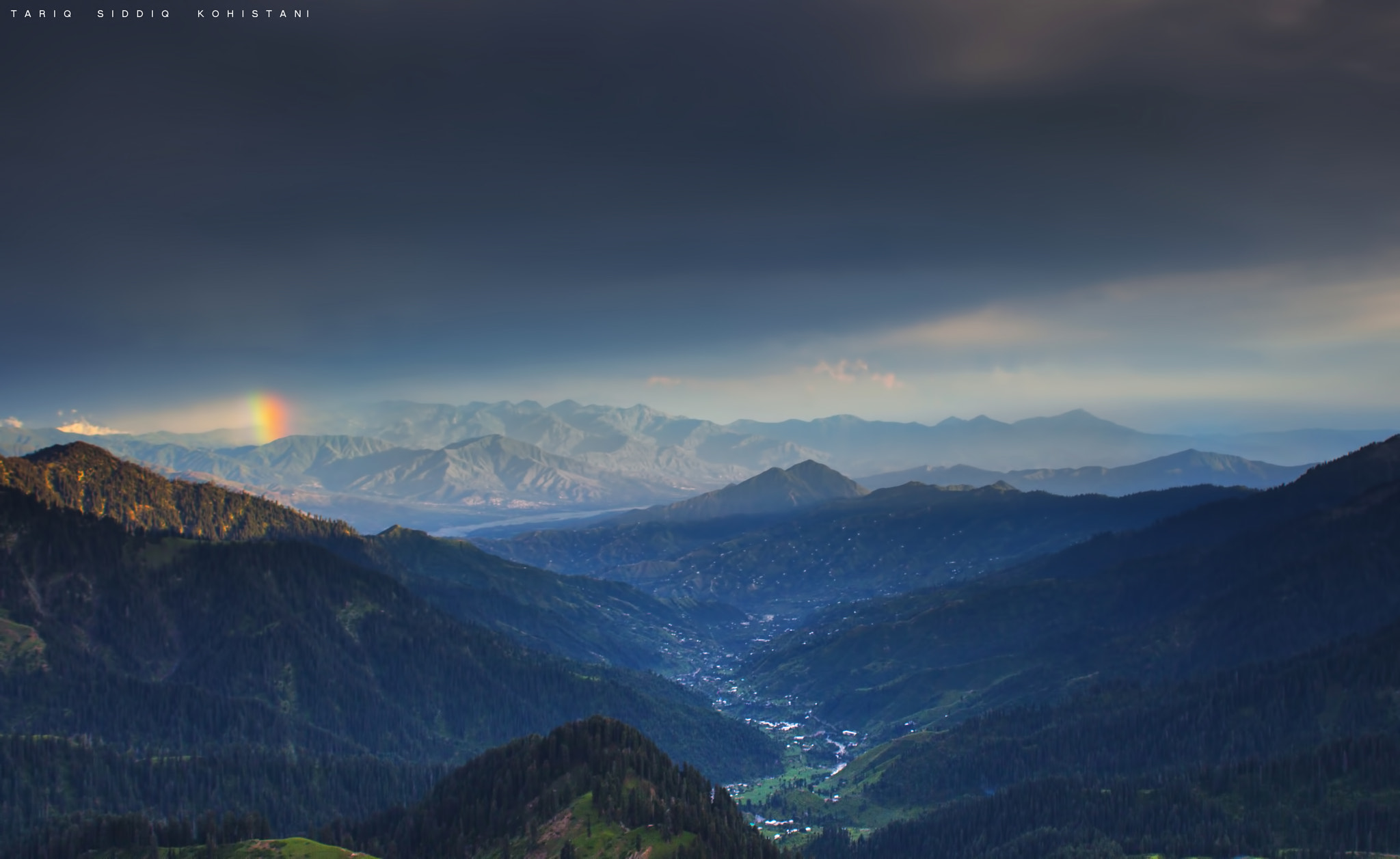 Canon EF 28-80mm f/3.5-5.6 sample photo. Lalku dara photography