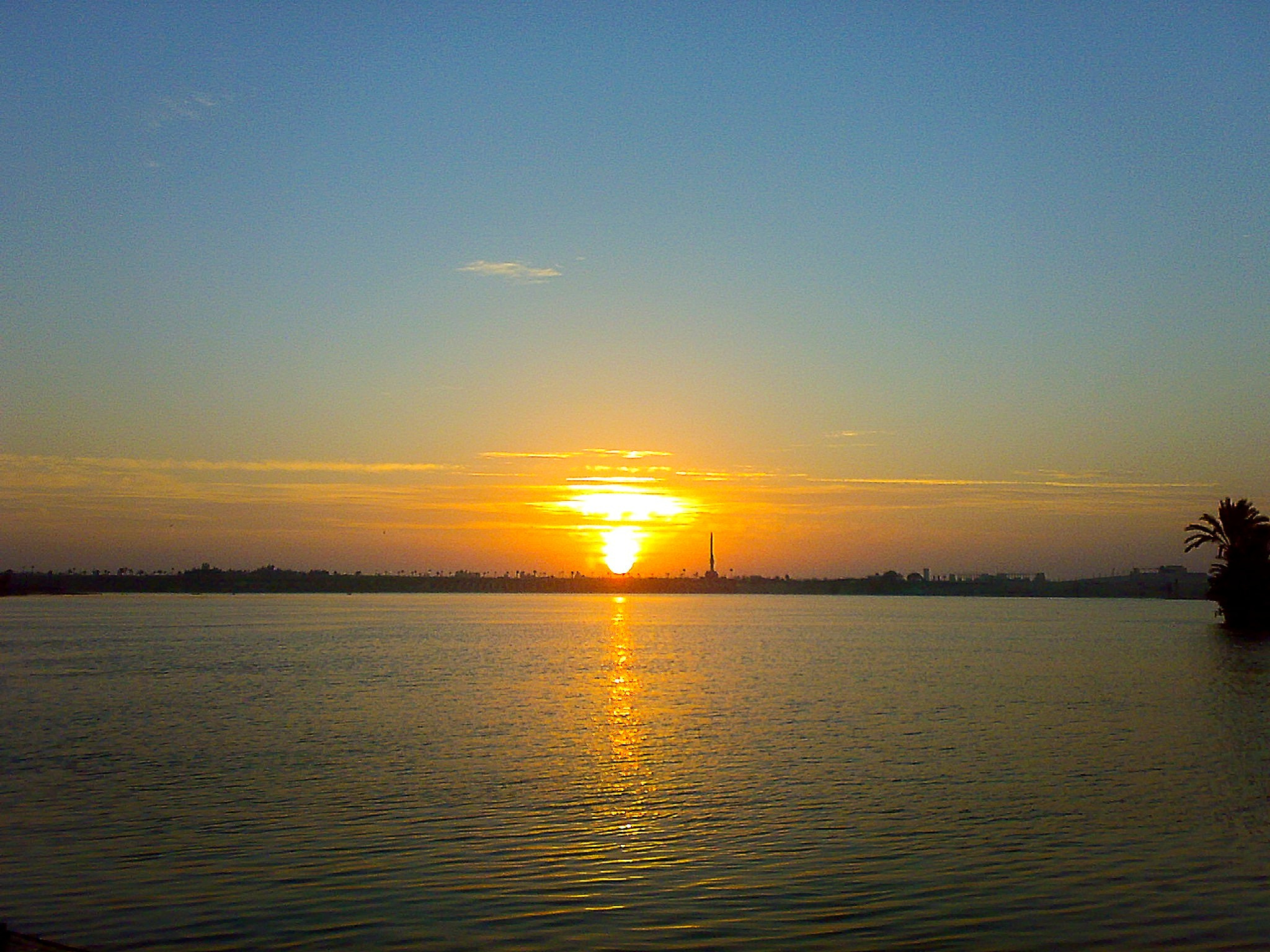 Nokia N73 sample photo