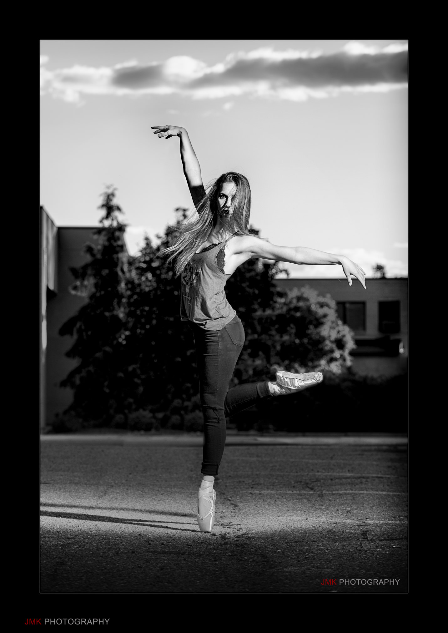 Nikon D4 sample photo. Dancer libby sullivan photography