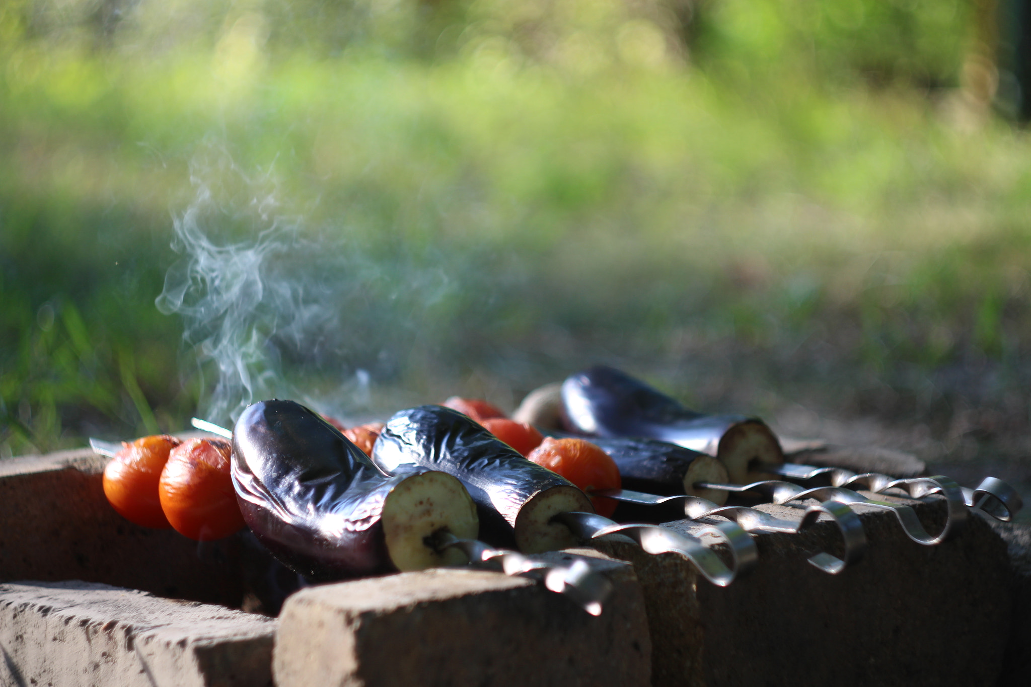 Canon EF 35-80mm f/4-5.6 sample photo