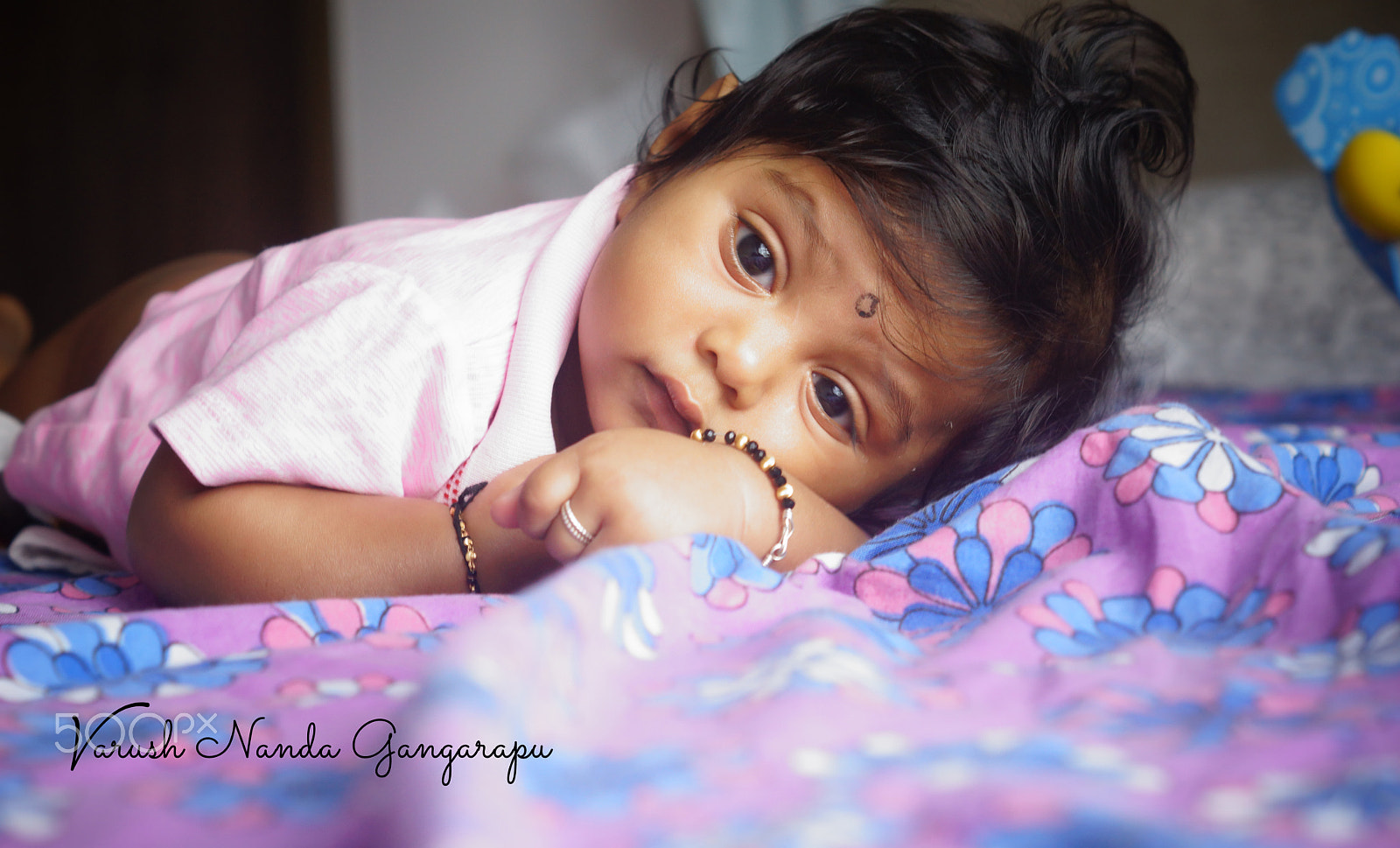 Sony SLT-A65 (SLT-A65V) + Sony DT 50mm F1.8 SAM sample photo. Innocent photography