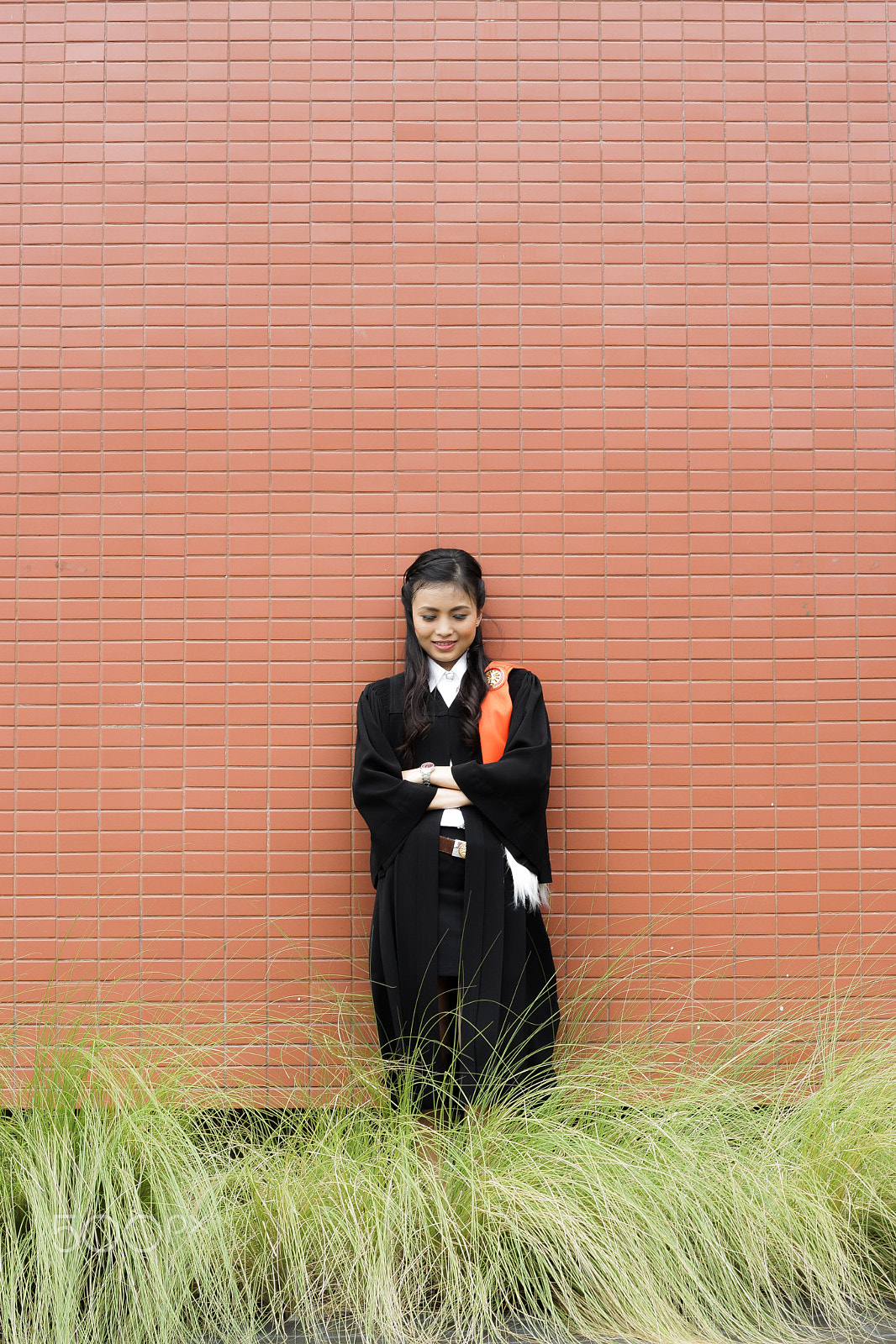Sony SLT-A77 + Sony DT 50mm F1.8 SAM sample photo. Congratulation n'oom photography