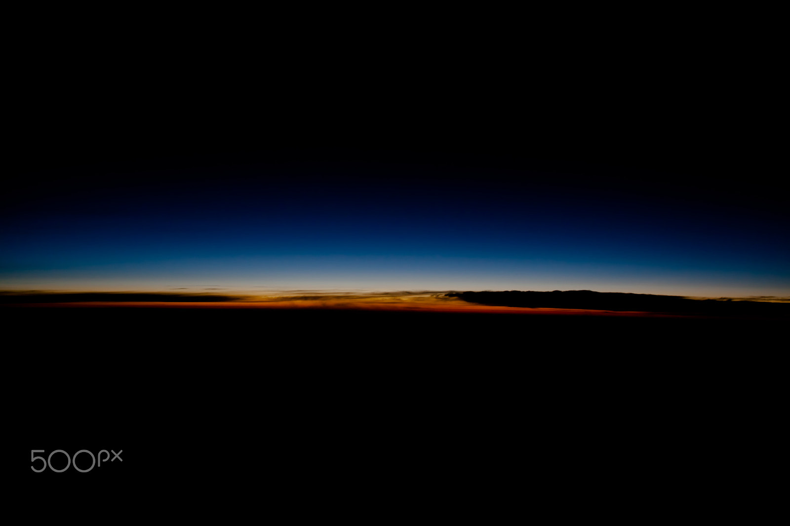 Sigma 24-35mm F2 DG HSM Art sample photo. Sunrise glow 2016 - ii photography