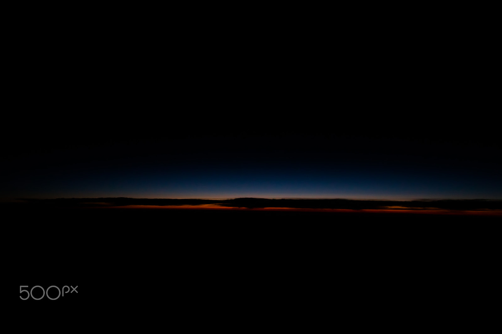 Sigma 24-35mm F2 DG HSM Art sample photo. Sunrise glow 2016 - i photography