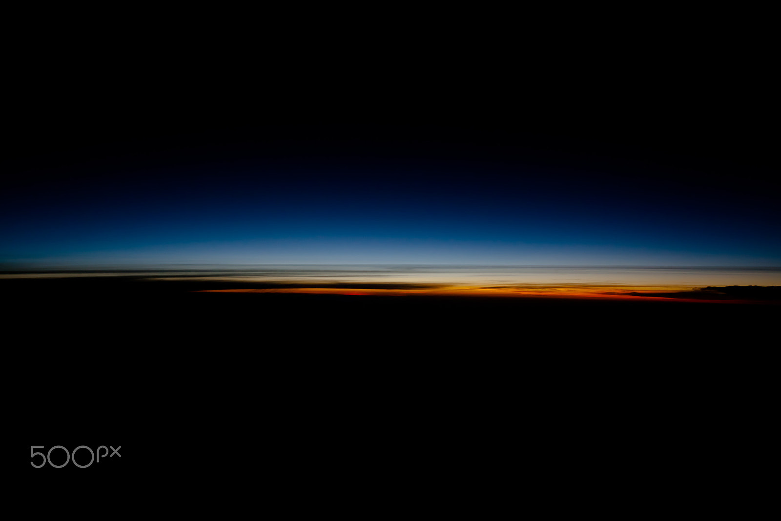 Sigma 24-35mm F2 DG HSM Art sample photo. Sunrise glow 2016 - iii photography