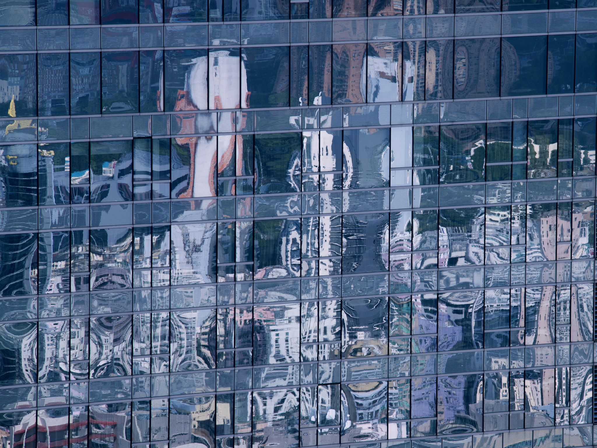 Canon EF 28-300mm F3.5-5.6L IS USM sample photo. A32i1219.jpg photography